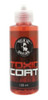Toxic Shine Sellador Liquido Hibrido Toxic Coat 120cc 0 Toxic Shine Sellador Liquido Hibrido Toxic Coat 120cc 0