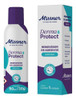 Removedor De Adesivos Micropore Esparadrapo 50 Ml Missner 2