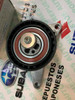 Ruleman Tensor Suzuki Fun 1