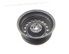 Roda Ferro (14 Polegadas) Toyota Etios 2013 A 2018 4