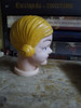 Princesa Cabeza De Titere Titere 3
