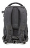 Vanguard Alta Rise 45 Backpack For Dslr Compact Camera 1