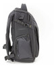 Vanguard Alta Rise 45 Backpack For Dslr Compact Camera 2