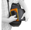 Vanguard Alta Rise 45 Backpack For Dslr Compact Camera 3