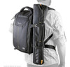 Vanguard Alta Rise 45 Backpack For Dslr Compact Camera 5