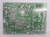 Placa Fuente Philips 32pfg5509/77 Cod 715g6197-p02-002-002e 1