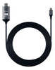 Cable Usb Tipo-c A Hdmi Devia Storm Series - Cover Company 2