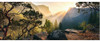 Puzzle   Parque Yosemite 1000 Pcs - Ravensburger 1