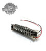 Resistencia Pistola Calor Hg2000 Stxh2000 Black+deck Stanley 1