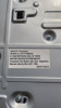 Telefono Fax Panasonic Kx-ft982 3