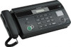Telefono Fax Panasonic Kx-ft982 4