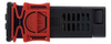 3x 220v Digital Stc-1000 Controlador De Temperatura Termosta 3