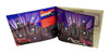 1 Álbum + 150 Sobres De Figuritas Jessie Disney - Promo Pack 7