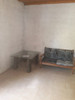 Alquiler Casa 2 Dormitorios En Costa Azul 5