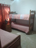 Alquiler Casa 2 Dormitorios En Costa Azul 6