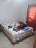 Alquiler Casa 2 Dormitorios En Costa Azul 7