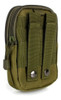 La Cintura De La Bolsa Militar De Los Deportes Al Aire Libre 2 La Cintura De La Bolsa Militar De Los Deportes Al Aire Libre 2