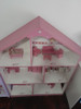 Casa De Muñecas Grande 1