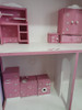 Casa De Muñecas Grande 2