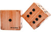 Dados Gigantes 0