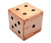 Dados Gigantes 1