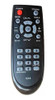 Control Remoto Tv Compatible Samsung 216 Zuk 0