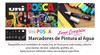Rotulador Pintura Uniball Posca Grueso Graffitis Murales 4