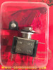 Interruptor Llave Switch C/ Led Tuning Nitro Turbo Luces 5
