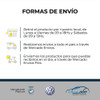 Varilla Aceite Vw Fox Suran Trend 1,6 - I13065 3