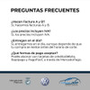 Varilla Aceite Vw Fox Suran Trend 1,6 - I13065 5