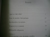 Antropologia . Como Nuevo!!! 1