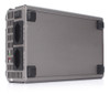 Inversor Tensão 12v 220v 3000w Transformador Kp546a Converso 4