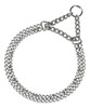 Collar Para Perros Semi Ahorque Xl 0 Collar Para Perros Semi Ahorque Xl 0