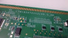 T-com Integrada Display Samsung Sa300 Ltm185at0552lv0.5_hf 0