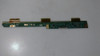 T-com Integrada Display Samsung Sa300 Ltm185at0552lv0.5_hf 1