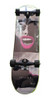 Skate Completo Kalima Maple Canadiense Gen 3761 0