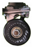 Skate Completo Kalima Maple Canadiense Gen 3761 2