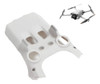 Carcaça Bottom Shell Inferior Dji Mini 3 Pro Original 0