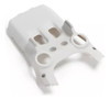 Carcaça Bottom Shell Inferior Dji Mini 3 Pro Original 1