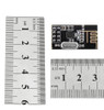 Modulo Transceptor Rf Nrf24l01 2.4ghz Arduino Pic Avr Hobb 4