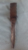 Cuchillo De Combate  Remington Made In Usa 1