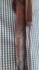 Cuchillo De Combate  Remington Made In Usa 4