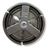 Embrague Para Motosierra Equus 45cc 0