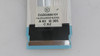 Flex Lvds LG 49uk6300psb Ead64666101 1