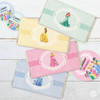 Kit Imprimible Princesas Princess Candy Bar Tukit 2