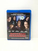 Blu-ray Inatividade Paranormal - Original 0