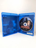 Blu-ray Inatividade Paranormal - Original 1