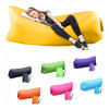 Espreguiçadeira Inflável Air Sofa Hammock Derjly Para Exteri 0