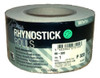 Lija Autoadhesiva Indasa Rhynostick White Line - Rollo P80 0 Lija Autoadhesiva Indasa Rhynostick White Line - Rollo P80 0
