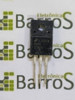 Transistor Fdpf51n25 - 51n25 - Isolado - Novo - Original 1
